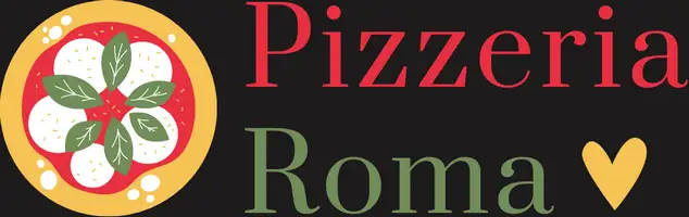 Pizzeria Roma